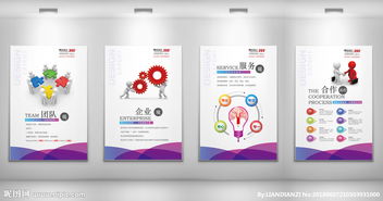 廣告公司設計圖片與軟件開發(fā) 數字營銷的雙翼