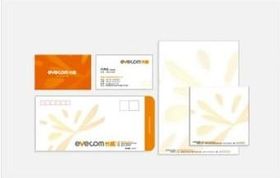 千域廣告公司——最具創(chuàng)意的產品宣傳畫冊設計專家