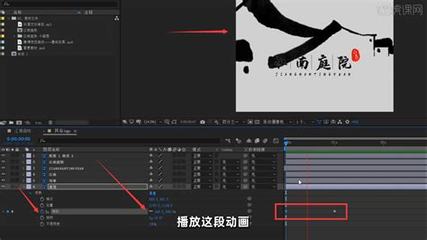 個(gè)人互聯(lián)網(wǎng)代理服務(wù) 安全上網(wǎng)與內(nèi)容訪問(wèn)的得力助手
