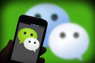 早資道 科技企業馳援西安抗疫，寧德時代加碼電池產能布局