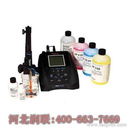 便攜式與在線溶氧儀選購指南 型號110D-01A、120D-01A的價格、廠家及圖片解析