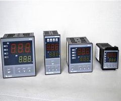 儀器儀表業(yè)邁向高科技化 驅(qū)動(dòng)未來工業(yè)與科學(xué)的核心引擎