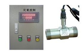 專業可靠，智造未來——廣州昊儀自動化設備儀器儀表展示