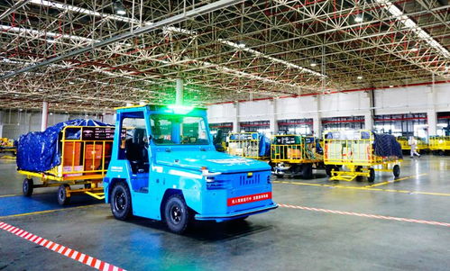 醉酒男子進他人車內休息窒息身亡，涉事車主需要擔責嗎？