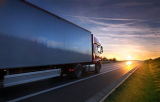 昆山千燈正規(guī)運輸公司 顧家供應的專業(yè)國內貨物運輸代理服務