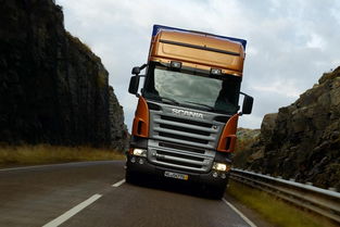 汕頭國內貨物運輸代理行業(yè)的發(fā)展與服務優(yōu)勢