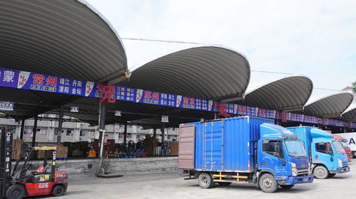 簽約兄弟團(tuán)物流，快運(yùn)兔運(yùn)力再升級(jí)，攜手共拓國(guó)內(nèi)貨運(yùn)代理新版圖